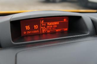 Citroën Berlingo 1.6 BlueHDi L1H1 Airco Cruise Schuifdeur Trekhaak 55KW Euro 6 picture 17