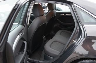 Audi A3 1.6 TDi Limo Airco Navi Cruise Trekhaak 81KW Euro 5 picture 15