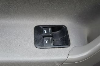 Volkswagen Caddy 2.0 SDi L1H1 2-Persoons Cruise Trekhaak 51KW Euro 4 picture 17