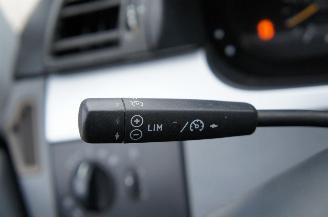 Mercedes Vito 109 CDi Lang Dubbele Cabine Cruise Leder Trekhaak 65KW picture 17