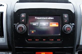 Fiat Ducato 2.3 MJT Koffer Laadklep Airco Navi Cruise 103KW Euro 6 picture 18