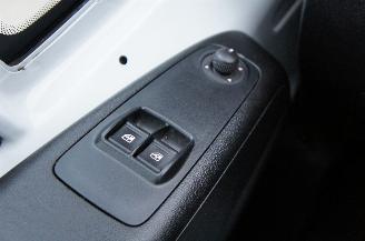 Fiat Ducato 2.3 MJT Koffer Laadklep Airco Navi Cruise 103KW Euro 6 picture 22