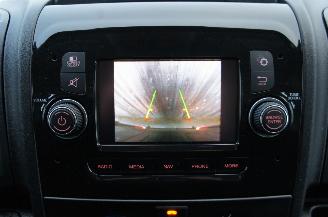 Peugeot Boxer 2.2 BlueHDi L4H2 Airco Navi Cruise Camera 121KW Euro 6 picture 14