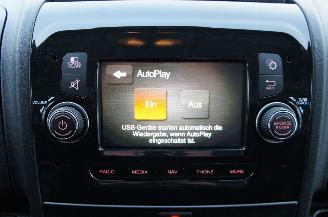 Peugeot Boxer 2.2 BlueHDi L4H2 Airco Navi Cruise Camera 121KW Euro 6 picture 16