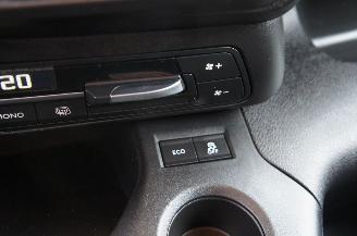 Opel Combo 1.5D Innovation Lang Airco Navi Cruise Stoelverw. Keyless Entry + Go 96KW picture 20