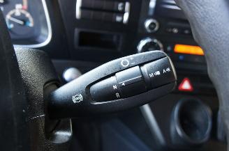 Mercedes Actros 1942 Streamspace 2X Tanks Navi 310KW Euro 6 picture 17