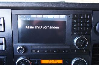 Mercedes Actros 1942 Streamspace 2X Tanks Navi 310KW Euro 6 picture 16