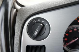 DAF XF XF 460 Super Space Cab Dakairco 2X Tanks 340KW Euro 6 picture 21