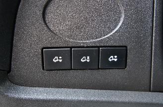 Iveco Daily 35S14 2.3 HPi Hi-Matic Luchtvering L5H3 Luifel Klima Cruise 100KW Euro 6 picture 21