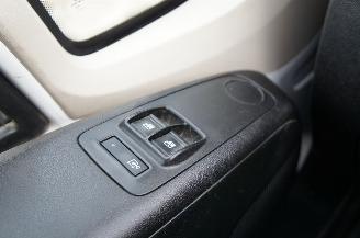 Fiat Ducato 2.3 MJT L2H2 Airco Navi Cruise Camera Android Auto Trekhaak 118KW Euro 6 picture 21