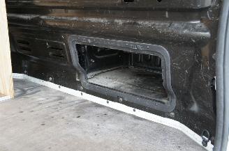 Renault Trafic 1.6 DCi Lang Airco Cruise PDC Trekhaak 70KW Euro 6 picture 10