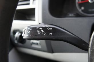 Volkswagen Transporter T5 2.0 TDi L1H1 4-Motion Schuifdeur 2X Airco Cruise Metallic 103KW Euro 5 picture 19