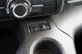 Citroën Berlingo 1.5 BlueHDi 5-Persoons Airco Cruise Trekhaak 75KW Euro 6 picture 17