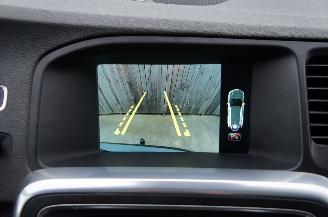 Volvo V-60 2.4 Twin Engine Hybrid D6 AWD Summum Harman Kardon Trekhaak 212KW picture 15