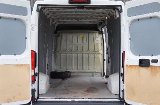 Fiat Ducato 2.3 MJT L3H2 Airco Navi Cruise Camera 96KW Euro 6 picture 8