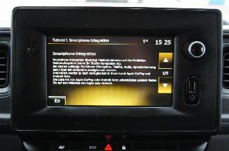 Renault Master 2.3 DCi L3H2 Airco Navi Cruise Apple Carplay 99KW Euro 6 picture 15