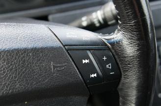 Volvo Xc-90 2.4 D5 4X4 Automaat Airco Cruise Schuifdak 120KW picture 19