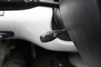 Mercedes Sl-roadster SL 55 AMG Stoelverwarming/verkoeling ABC Xenon Bose 368KW Euro 4 picture 15