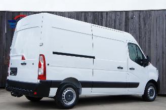 Renault Master 2.3 DCi L2H2 Airco Navi Cruise Camera 99KW Euro 6 picture 3