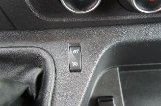 Renault Master 2.3 DCi L2H2 Airco Navi Cruise Camera 99KW Euro 6 picture 18