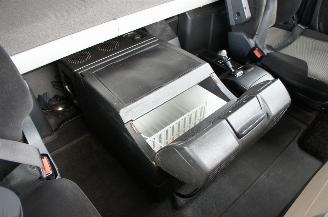 MAN TGX TGX 18.460 XLX Alcoa Retarder 2X Tank 338 KW Euro 6 picture 23