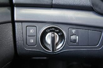 Hyundai I-40 1.7 CRDi 5 Star Edition Xenon Airco Cruise Stoelverw. 100KW Euro 5 picture 21