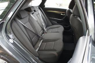 Hyundai I-40 1.7 CRDi 5 Star Edition Xenon Airco Cruise Stoelverw. 100KW Euro 5 picture 10