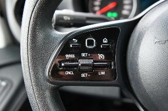 Mercedes Sprinter 514 CDi L2H2 N1 Airco Navi Cruise Stoelverw. Apple Carplay 105KW Euro 6 picture 20