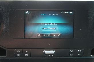 Mercedes Sprinter 514 CDi L2H2 N1 Airco Navi Cruise Stoelverw. Apple Carplay 105KW Euro 6 picture 16