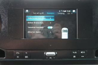 Mercedes Sprinter 514 CDi L2H2 N1 Airco Navi Cruise Stoelverw. Apple Carplay 105KW Euro 6 picture 17