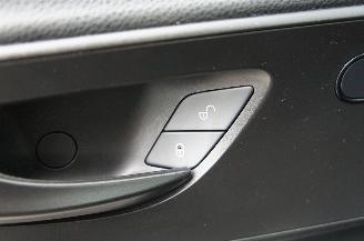 Mercedes Sprinter 514 CDi L2H2 N1 Airco Navi Cruise Stoelverw. Apple Carplay 105KW Euro 6 picture 31