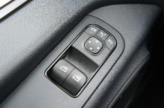 Mercedes Sprinter 514 CDi L2H2 N1 Airco Navi Cruise Stoelverw. Apple Carplay 105KW Euro 6 picture 30