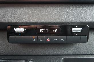 Mercedes Sprinter 514 CDi L2H2 N1 Airco Navi Cruise Stoelverw. Apple Carplay 105KW Euro 6 picture 18