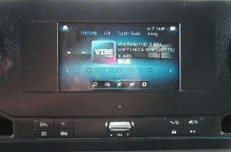Mercedes Sprinter 514 CDi L2H2 N1 Airco Navi Cruise Stoelverw. Apple Carplay 105KW Euro 6 picture 15