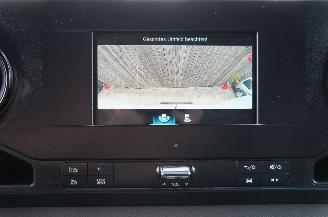 Mercedes Sprinter 514 CDi L2H2 N1 Airco Navi Cruise Stoelverw. Apple Carplay 105KW Euro 6 picture 14