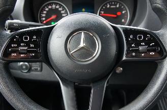 Mercedes Sprinter 514 CDi L2H2 N1 Airco Navi Cruise Stoelverw. Apple Carplay 105KW Euro 6 picture 19