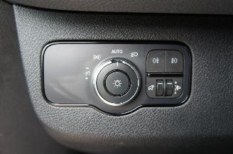 Mercedes Sprinter 514 CDi L2H2 N1 Airco Navi Cruise Stoelverw. Apple Carplay 105KW Euro 6 picture 32