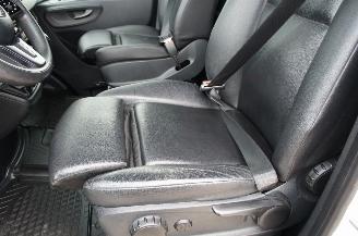 Mercedes Sprinter 514 CDi L2H2 N1 Airco Navi Cruise Stoelverw. Apple Carplay 105KW Euro 6 picture 29