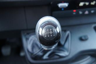 Mercedes Sprinter 514 CDi L2H2 N1 Airco Navi Cruise Stoelverw. Apple Carplay 105KW Euro 6 picture 23