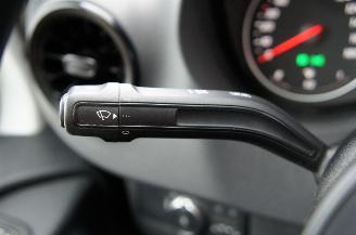 Mercedes Sprinter 514 CDi L2H2 N1 Airco Navi Cruise Stoelverw. Apple Carplay 105KW Euro 6 picture 22
