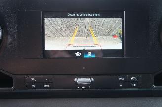 Mercedes Sprinter 514 CDi L2H2 N1 Airco Navi Cruise Stoelverw. Apple Carplay 105KW Euro 6 picture 13