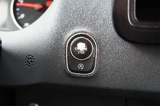 Mercedes Sprinter 514 CDi L2H2 N1 Airco Navi Cruise Stoelverw. Apple Carplay 105KW Euro 6 picture 24