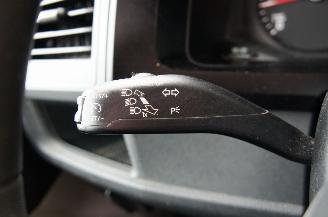 Volkswagen Transporter T6 2.0 TDi Lang Airco Cruise Trekhaak 75KW Euro 6 picture 14