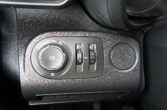 Opel Combo 1.5 D Edition Airco Navi Cruise Apple Carplay Trekhaak 56KW Euro 6 picture 18
