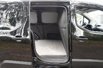 Opel Combo 1.5 D Edition Airco Navi Cruise Apple Carplay Trekhaak 56KW Euro 6 picture 9