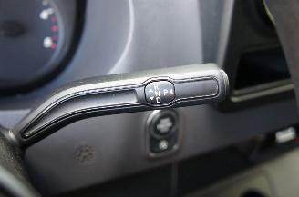 Mercedes Sprinter 314 CDi L2H2 Airco Navi Cruise 360° Apple Carplay 105KW Euro 6 picture 26