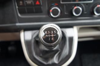 Volkswagen Transporter T6 2.0 TDi L1H1 Edition-Pakket Airco Cruise Trekhaak 84KW Euro 6 picture 17