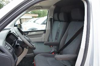 Volkswagen Transporter T6 2.0 TDi L1H1 Edition-Pakket Airco Cruise Trekhaak 84KW Euro 6 picture 10