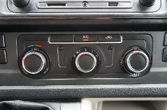 Volkswagen Transporter T6 2.0 TDi L1H1 Edition-Pakket Airco Cruise Trekhaak 84KW Euro 6 picture 15