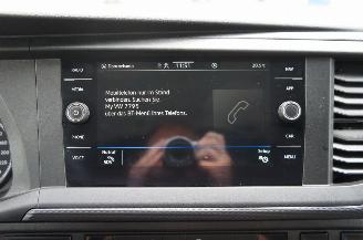 Volkswagen Transporter T6 2.0 TDi Lang Automaat Airco Navi Cruise Apple Carplay 110KW Euro 6 picture 14